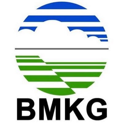 bmkg