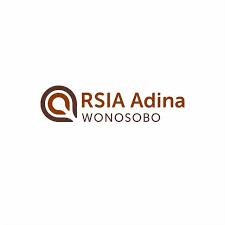 rsia-adina