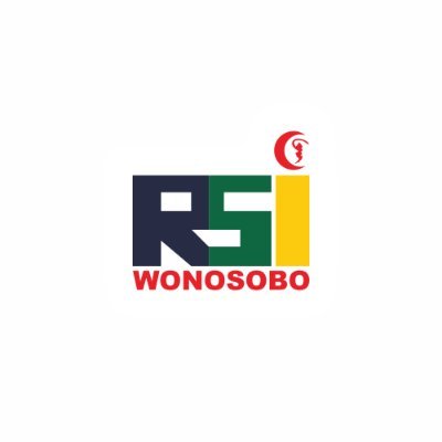 rsi-wonosobo