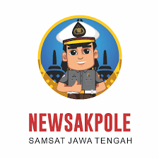 samsat-wonosobo