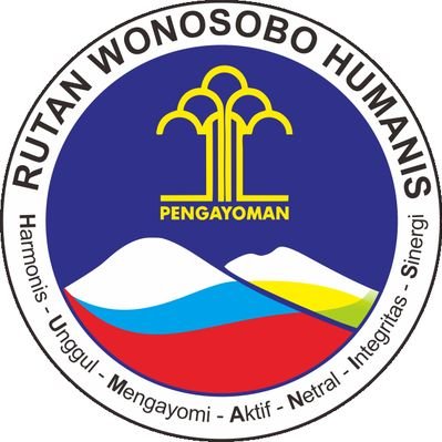 rutan-wonosobo