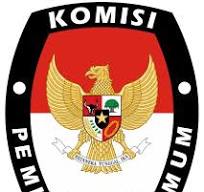 kpu